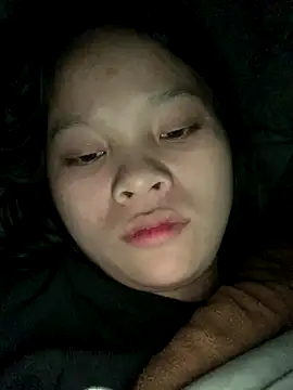 Lisa-sexyy's cam snapshot