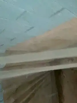 Lilik2's cam snapshot