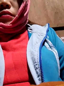 yana-zz's cam snapshot