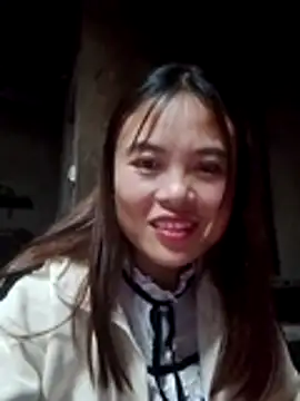 Salaal08's cam snapshot