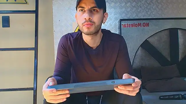 Noah_Prince10 live sex cam