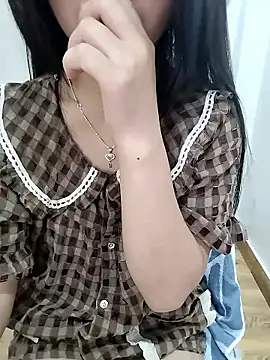 Miu_ii live sex cam