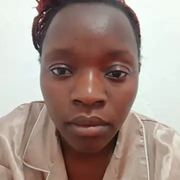 mpumieear's cam snapshot