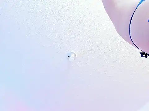 Samantaa_roberts1's cam snapshot