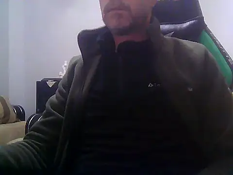 boran34 live sex cam