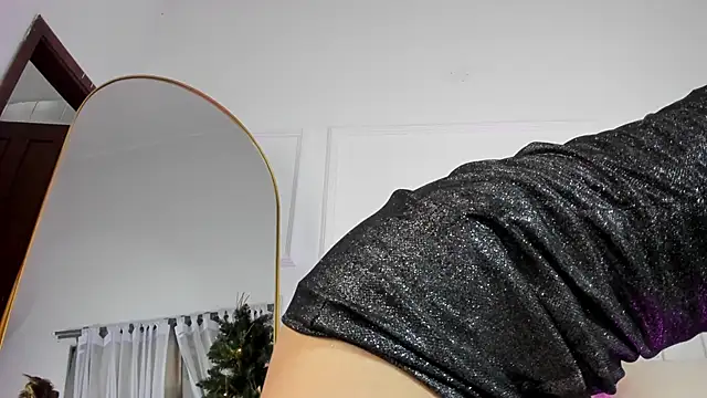 ada_belucci's cam snapshot