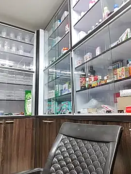 Raj1043's cam snapshot