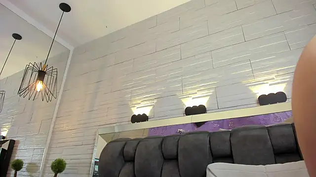 jade_heartt's cam snapshot