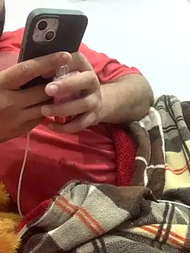 Mommy_Lover_1's cam snapshot