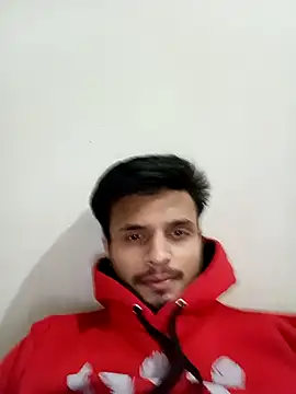 ElementaryColor80's cam snapshot