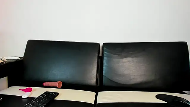 littlehotlightx's cam snapshot