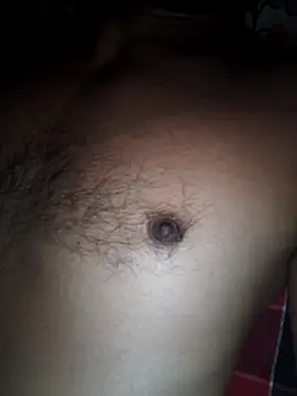 yashforluv's cam snapshot