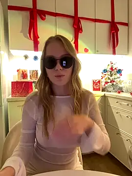 Little_Forest_ELF live sex cam