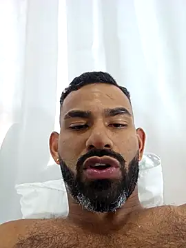 hole_davidd live sex cam