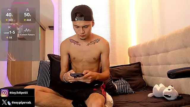 soyander03_ live sex cam