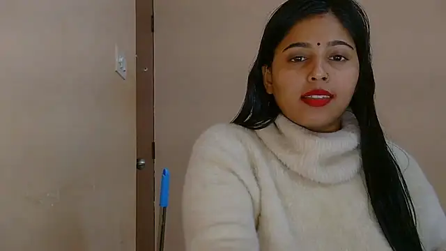 Cute-Simmi69 live sex cam