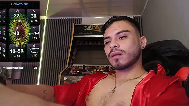 Bastian_MCcormick live sex cam