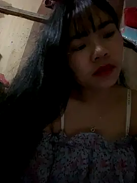 Nul-chal's cam snapshot