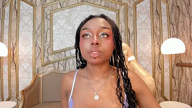 Midnight_Bluee live sex cam