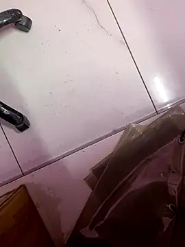 Your_imran's cam snapshot