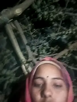 Babita_Gori live sex cam