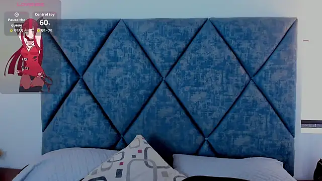 Lilith_Zamara_ live sex cam