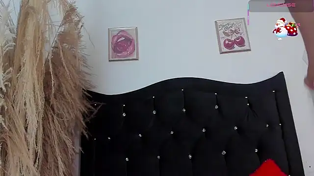 Victoriia_Xx live sex cam