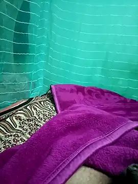 Subhajit12Jana23's cam snapshot