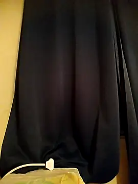 SheTheDeeevil live sex cam