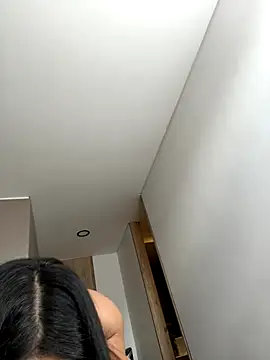 charlotte_stevenss_ live sex cam