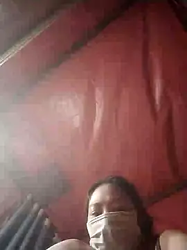 Some-03 live sex cam