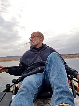 FloppyPickle4u live sex cam