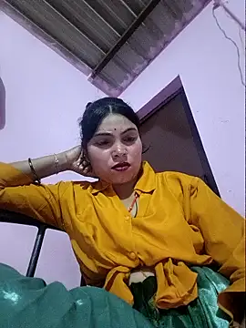 Jankisinghji live sex cam