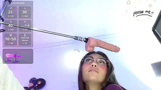 Tammy_soon live sex cam