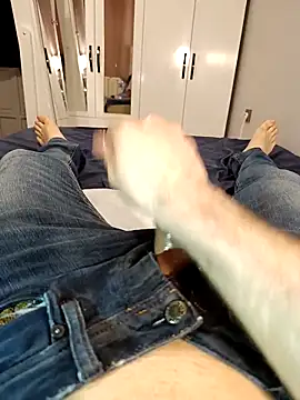 PerfectBisex live sex cam