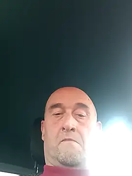 maurizio1169 live sex cam