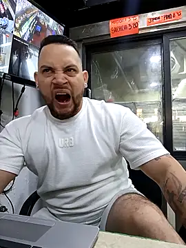 Catire10_ live sex cam