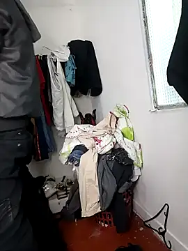 Kingbigcock23cm live sex cam