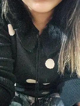 Tanha18 live sex cam