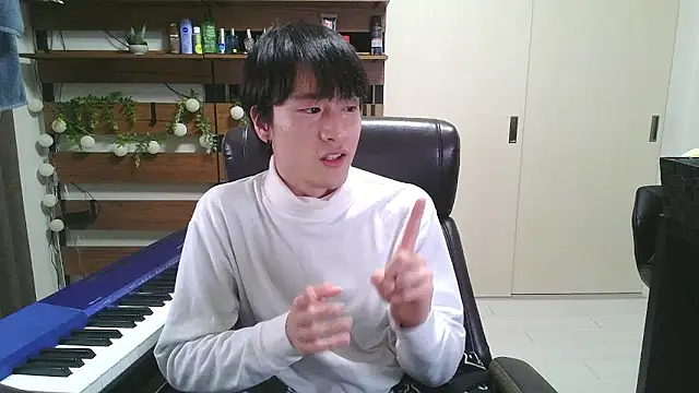 IroManager live sex cam