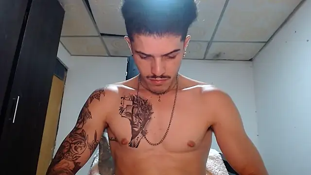 imsammytop live sex cam
