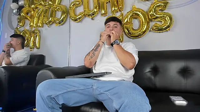 Cristopher_strong live sex cam