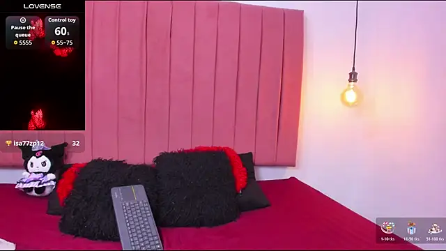 ana_foxi live sex cam