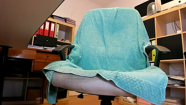 leccaleccafiga live sex cam