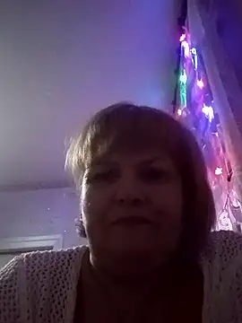 MarisTi live sex cam