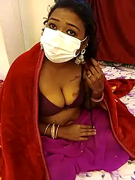 Love-Birds2's cam snapshot