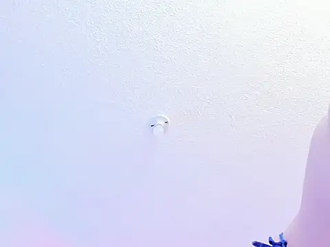 Samantaa_roberts1's cam snapshot