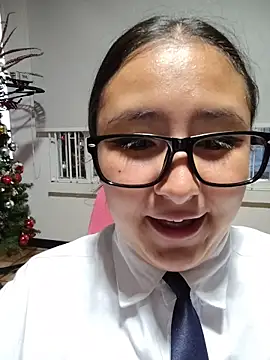 Cute_Penelope live sex cam