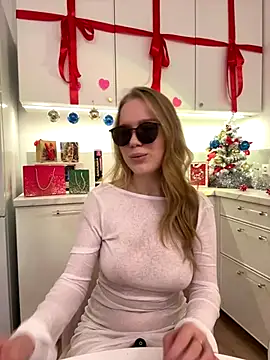 Little_Forest_ELF's cam snapshot