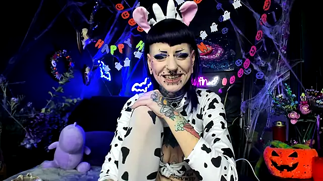 Purple_Coffin666's cam snapshot